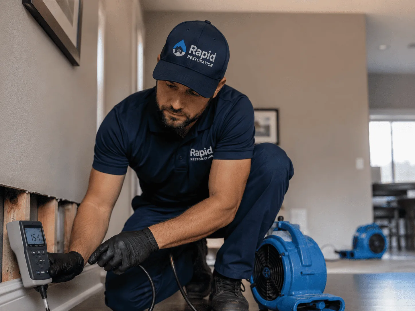 Common questions about Odor Removal in Elmwood, TN